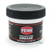 Смазка PENN Reel Grease tube 56г (консистентная)